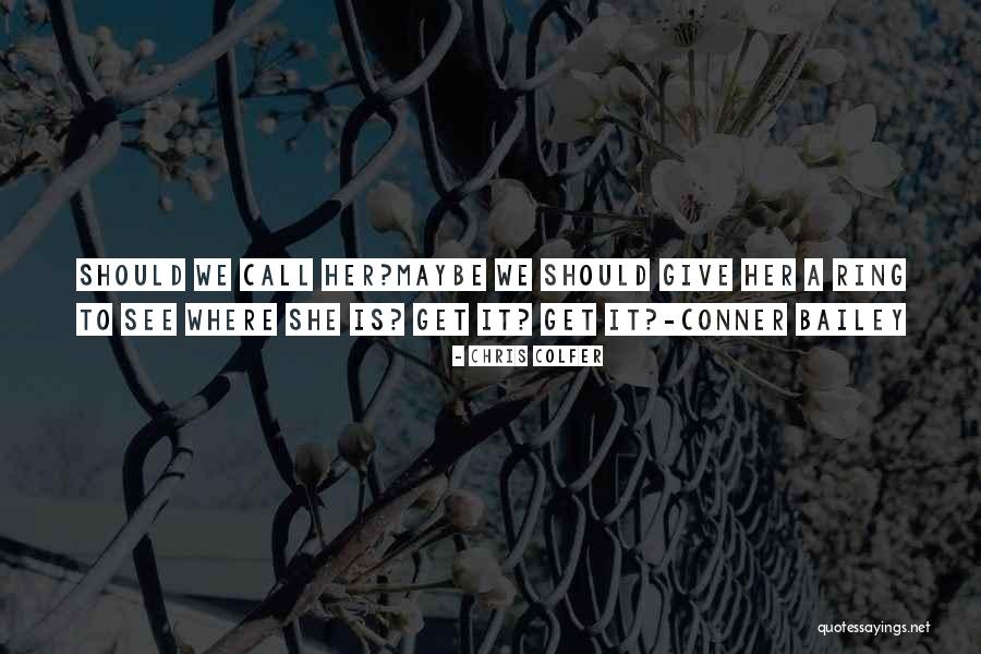 Kolors Quotes By Chris Colfer Kolors Quotes By Chris Colfer