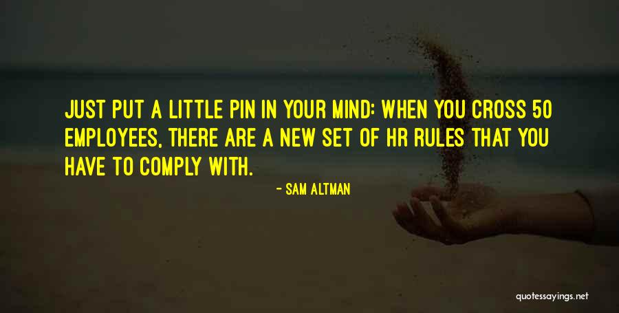 Kolors Quotes By Sam Altman Kolors Quotes By Sam Altman