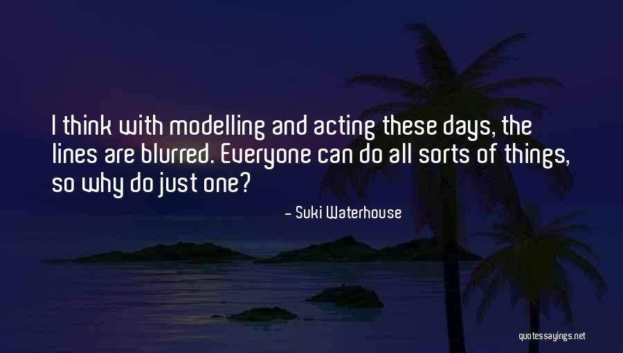 Kolors Quotes By Suki Waterhouse Kolors Quotes By Suki Waterhouse