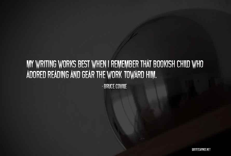 Kolors Weight Quotes By Bruce Coville Kolors Weight Quotes By Bruce Coville