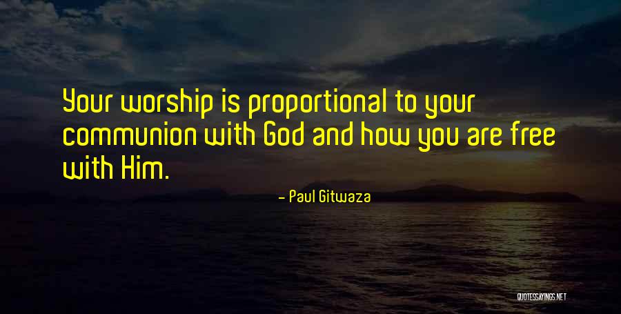 Kolors Weight Quotes By Paul Gitwaza Kolors Weight Quotes By Paul Gitwaza