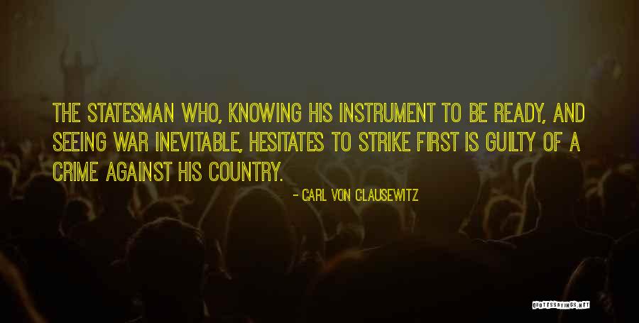 Koloruj Quotes By Carl Von Clausewitz Koloruj Quotes By Carl Von Clausewitz