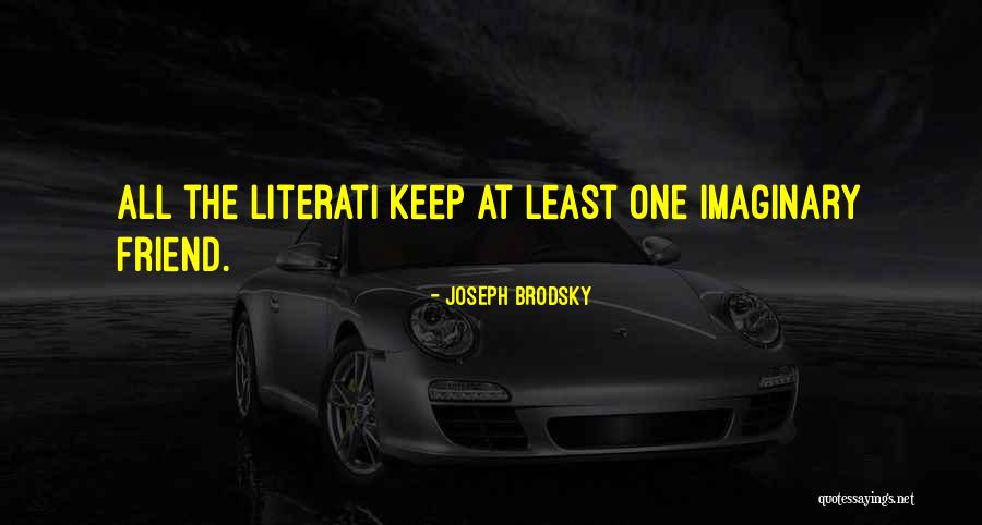 Koloruj Quotes By Joseph Brodsky Koloruj Quotes By Joseph Brodsky
