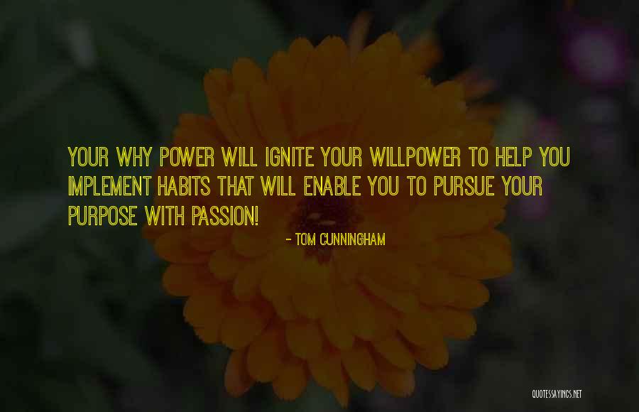 Koloruj Quotes By Tom Cunningham Koloruj Quotes By Tom Cunningham
