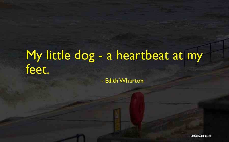 Kolorujemy Quotes By Edith Wharton Kolorujemy Quotes By Edith Wharton