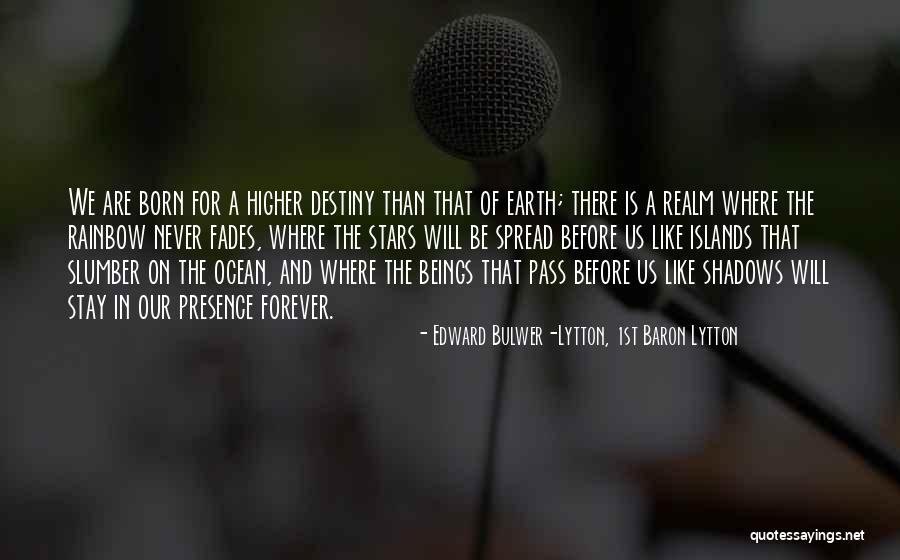 Kolorujemy Quotes By Edward Bulwer-Lytton, 1st Baron Lytton Kolorujemy Quotes By Edward Bulwer-Lytton, 1st Baron Lytton
