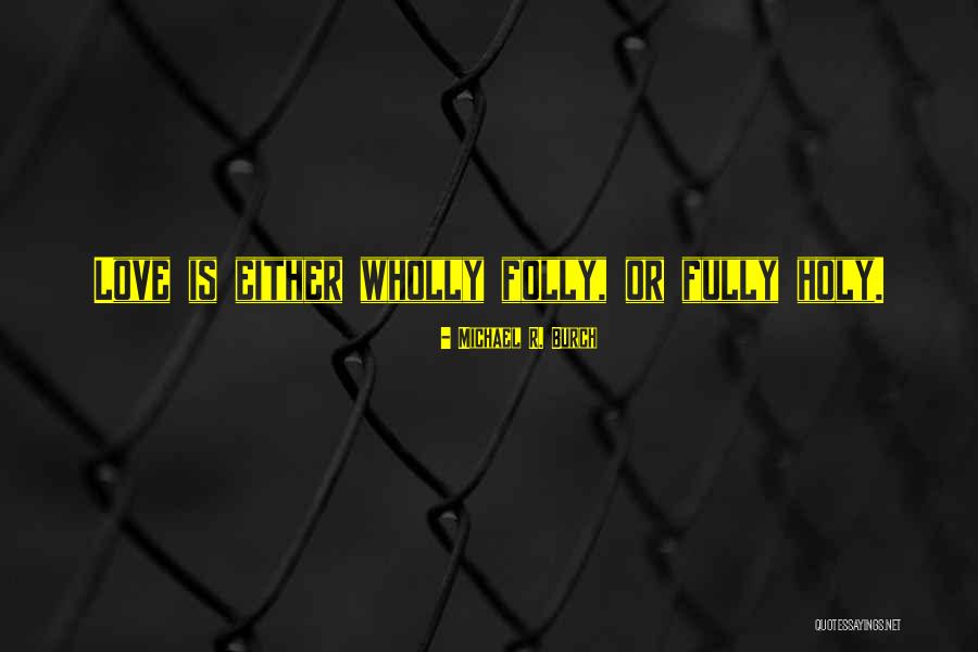 Kolorujemy Quotes By Michael R. Burch Kolorujemy Quotes By Michael R. Burch