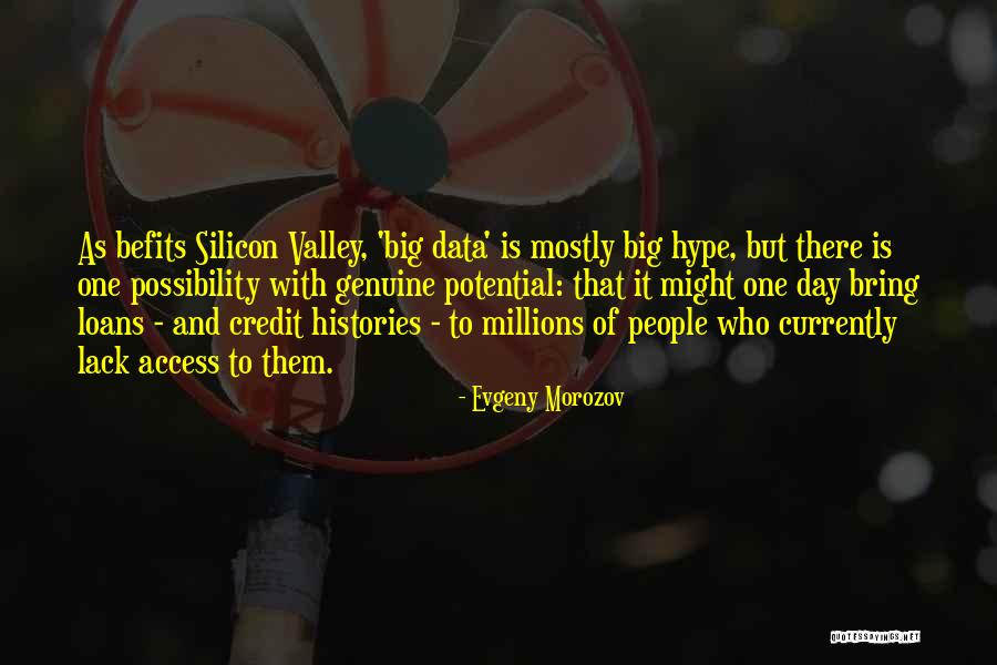 Kolorus Quotes By Evgeny Morozov Kolorus Quotes By Evgeny Morozov