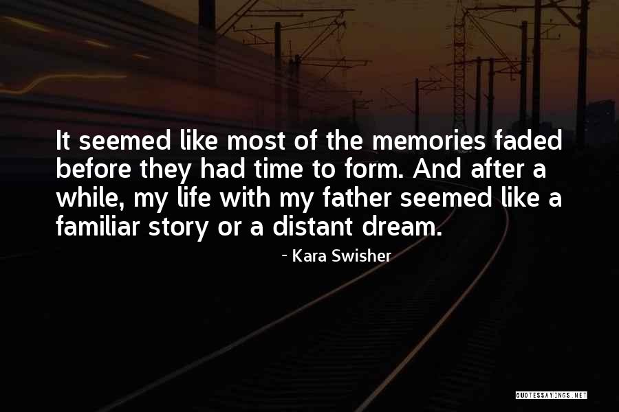 Kolorworks Quotes By Kara Swisher Kolorworks Quotes By Kara Swisher