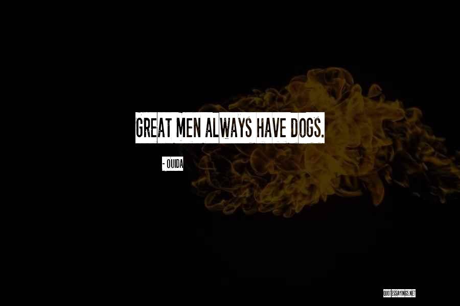 Kolorworks Quotes By Ouida Kolorworks Quotes By Ouida
