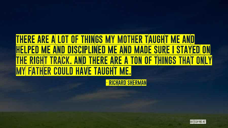 Kolorworks Quotes By Richard Sherman Kolorworks Quotes By Richard Sherman