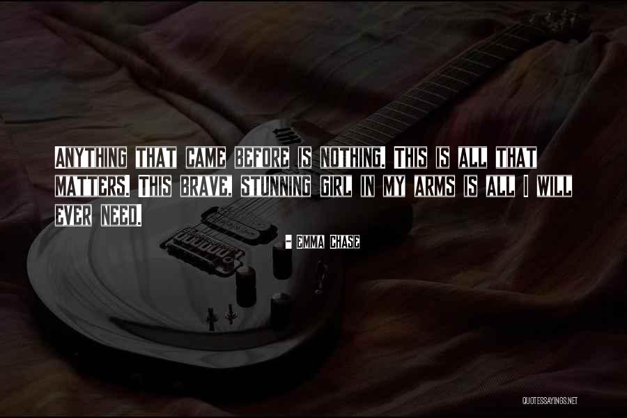 Kolory Do Kuchni Quotes By Emma Chase Kolory Do Kuchni Quotes By Emma Chase