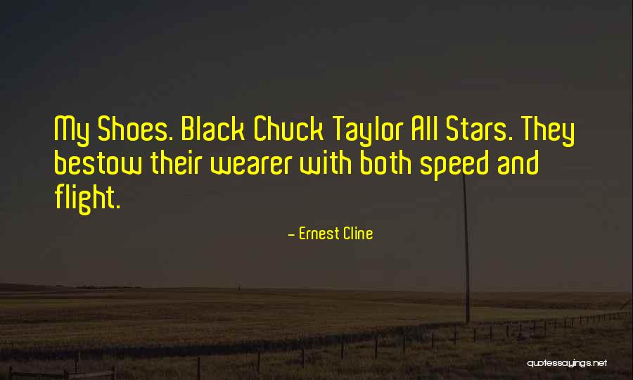 Kolory Do Kuchni Quotes By Ernest Cline Kolory Do Kuchni Quotes By Ernest Cline