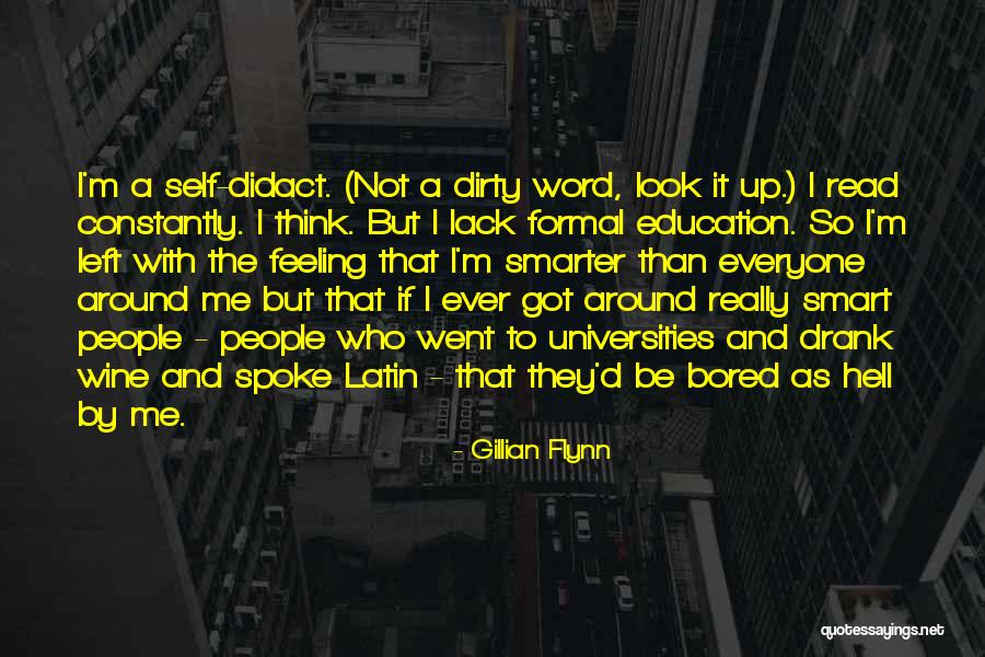 Kolory Do Kuchni Quotes By Gillian Flynn Kolory Do Kuchni Quotes By Gillian Flynn