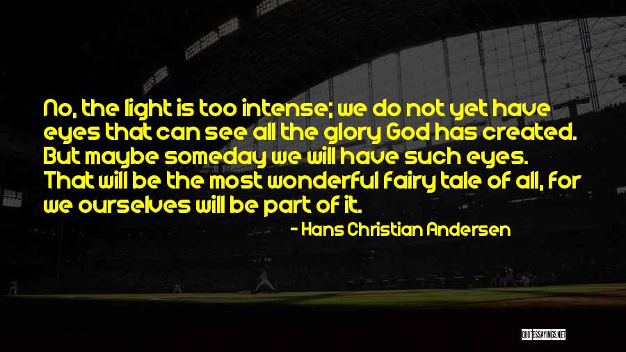 Kolory Do Kuchni Quotes By Hans Christian Andersen Kolory Do Kuchni Quotes By Hans Christian Andersen