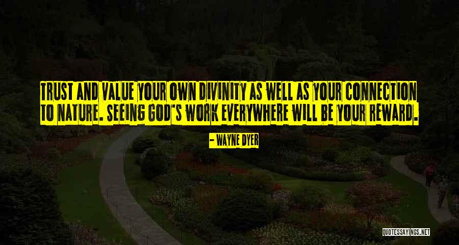 Kolory Do Kuchni Quotes By Wayne Dyer Kolory Do Kuchni Quotes By Wayne Dyer