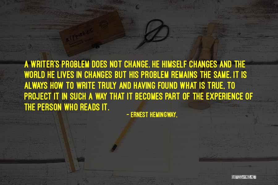 Koloseu Quotes By Ernest Hemingway, Koloseu Quotes By Ernest Hemingway,