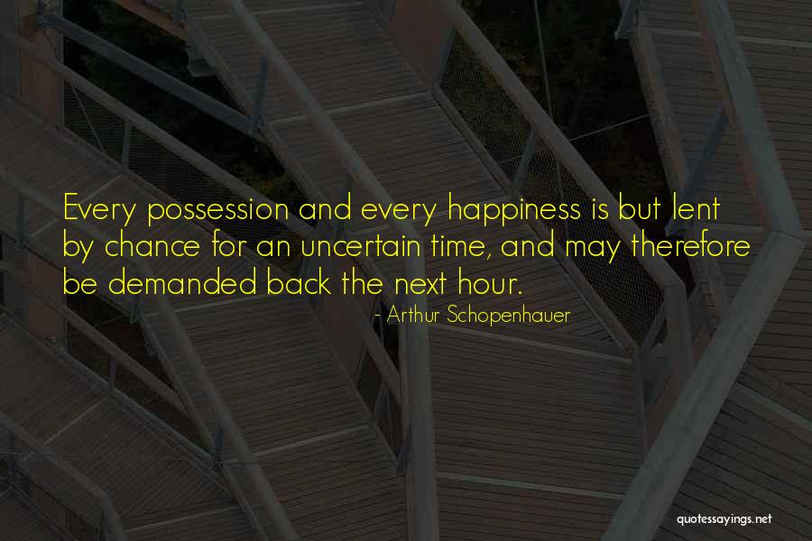 Koloseum Quotes By Arthur Schopenhauer Koloseum Quotes By Arthur Schopenhauer