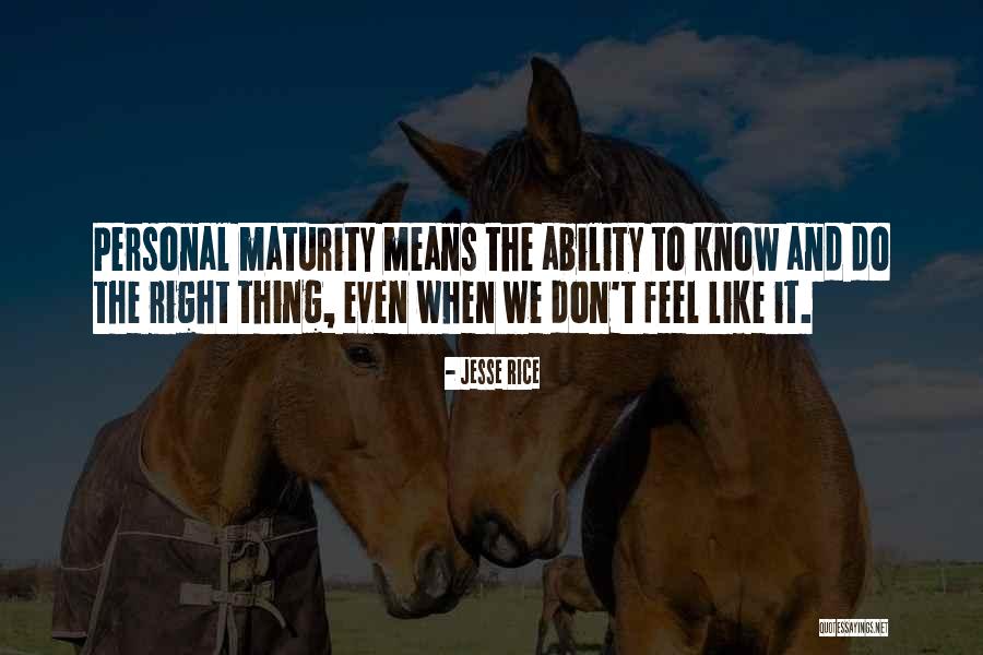 Koloseum Quotes By Jesse Rice Koloseum Quotes By Jesse Rice