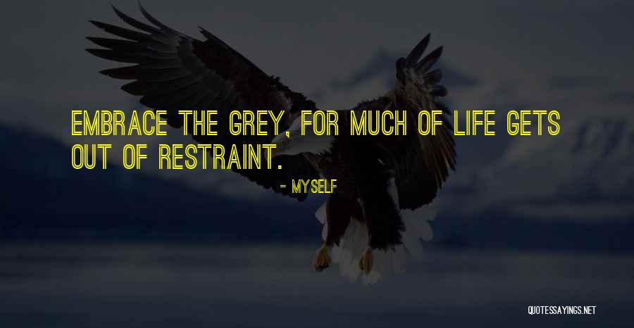 Koloshop Quotes By Myself Koloshop Quotes By Myself