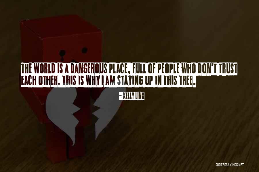 Kolosionek Quotes By Kelly Link Kolosionek Quotes By Kelly Link