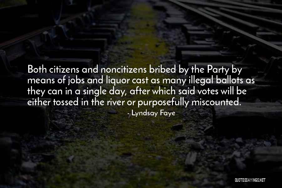 Kolosionek Quotes By Lyndsay Faye Kolosionek Quotes By Lyndsay Faye