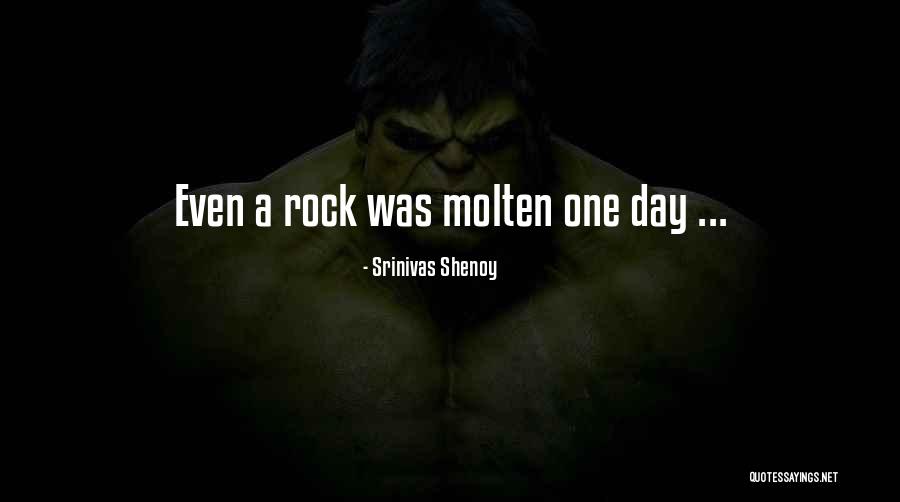 Kolosionek Quotes By Srinivas Shenoy Kolosionek Quotes By Srinivas Shenoy