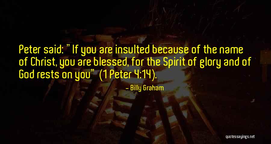 Koloska Hungary Quotes By Billy Graham Koloska Hungary Quotes By Billy Graham