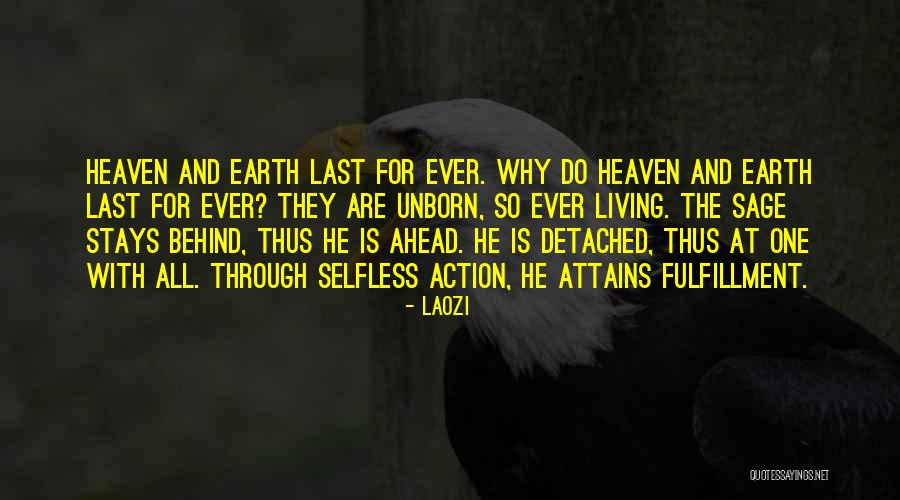Koloska Hungary Quotes By Laozi Koloska Hungary Quotes By Laozi