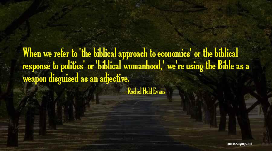 Koloska Hungary Quotes By Rachel Held Evans Koloska Hungary Quotes By Rachel Held Evans