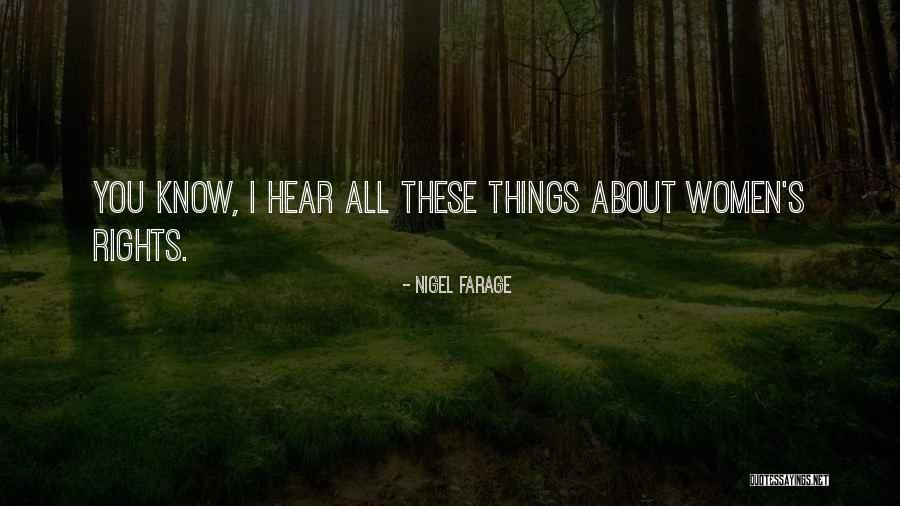 Koloski Awakenings Quotes By Nigel Farage Koloski Awakenings Quotes By Nigel Farage