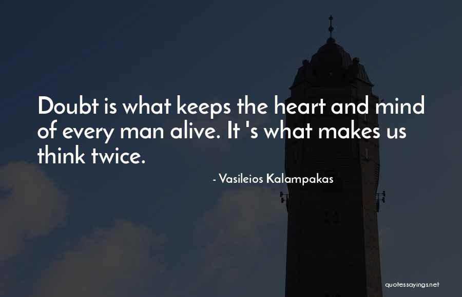 Koloski Poughkeepsie Quotes By Vasileios Kalampakas Koloski Poughkeepsie Quotes By Vasileios Kalampakas