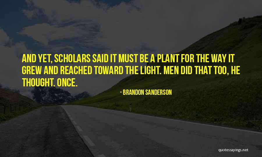 Koloskis Quotes By Brandon Sanderson Koloskis Quotes By Brandon Sanderson