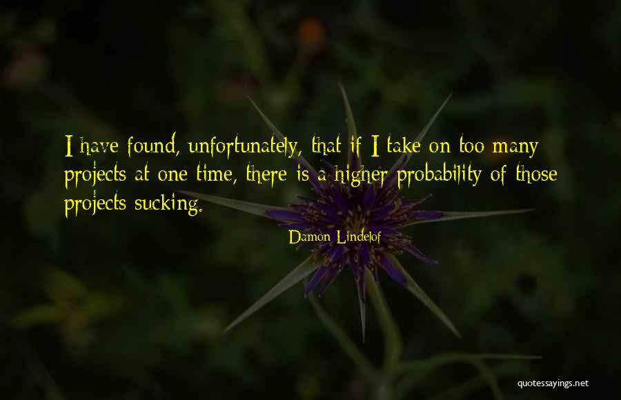 Koloskova Quotes By Damon Lindelof Koloskova Quotes By Damon Lindelof
