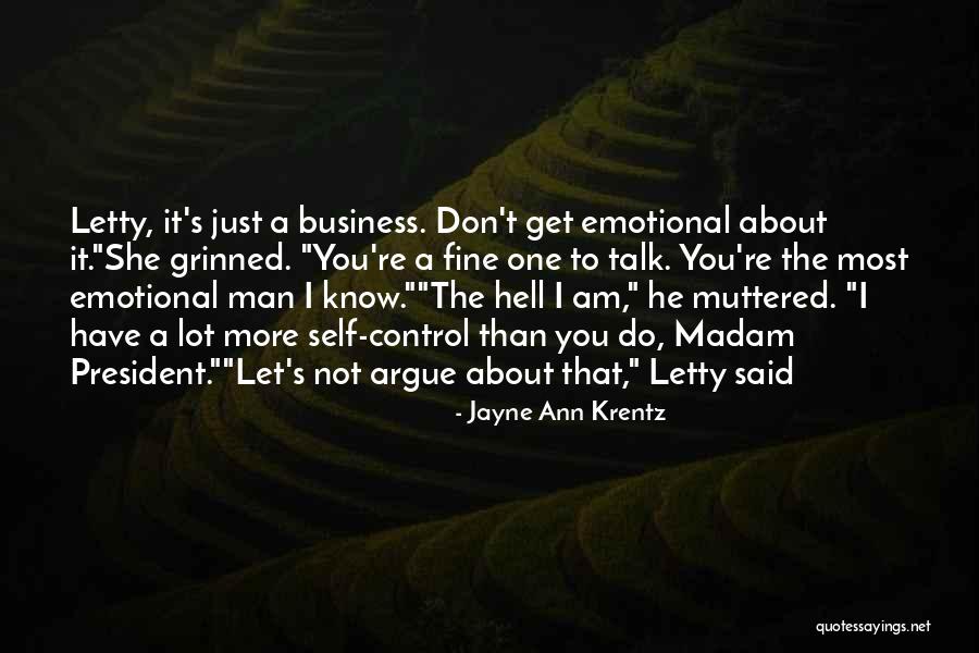 Koloskova Quotes By Jayne Ann Krentz Koloskova Quotes By Jayne Ann Krentz