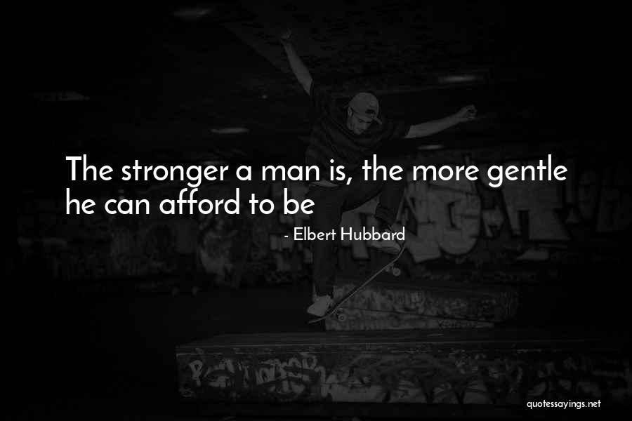 Kolosovsky Quotes By Elbert Hubbard Kolosovsky Quotes By Elbert Hubbard
