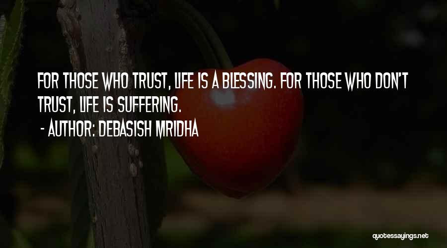 Koloss Quotes By Debasish Mridha