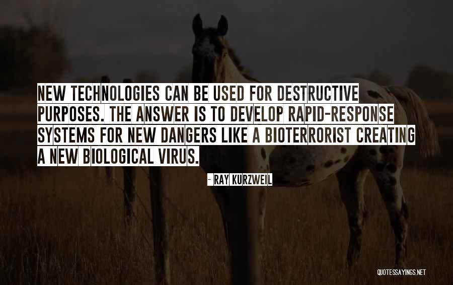 Kolostori Let Quotes By Ray Kurzweil Kolostori Let Quotes By Ray Kurzweil