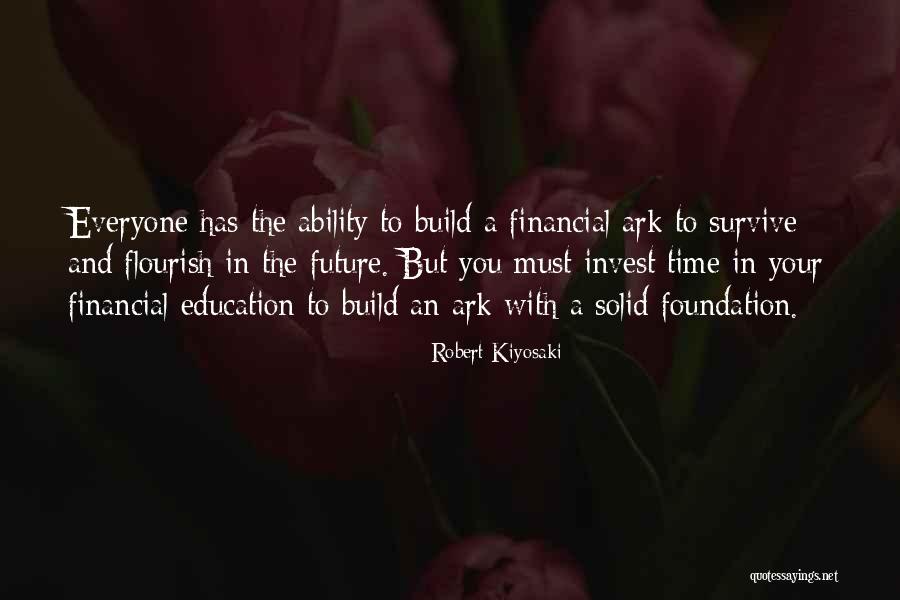 Kolouche Quotes By Robert Kiyosaki Kolouche Quotes By Robert Kiyosaki