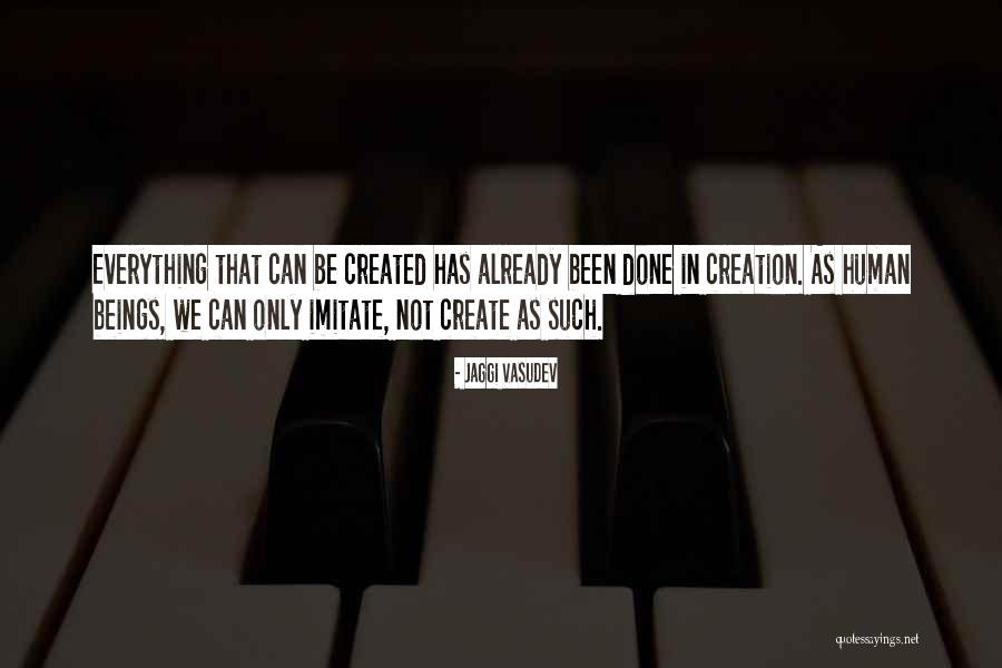 Kolourpaint Quotes By Jaggi Vasudev Kolourpaint Quotes By Jaggi Vasudev