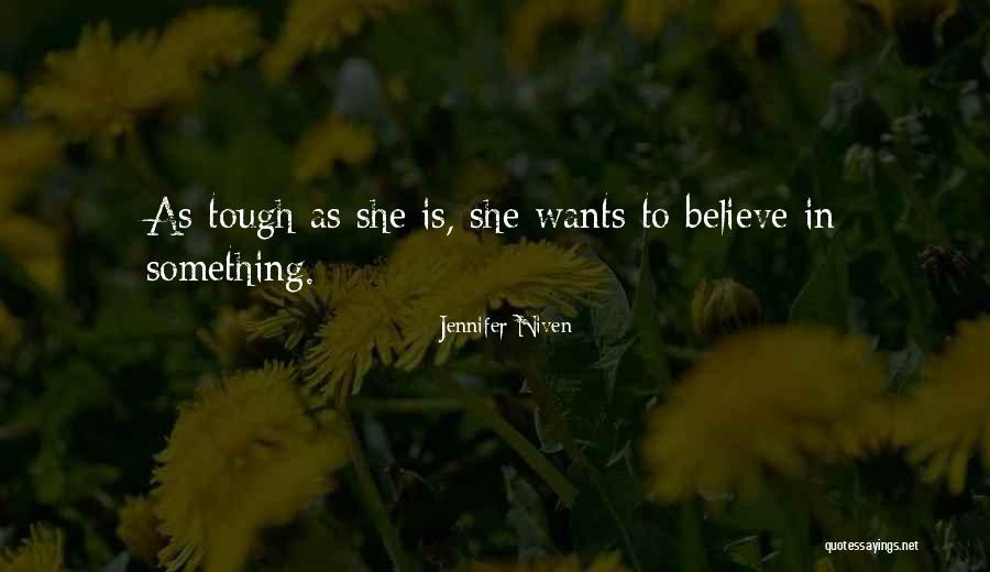 Kolovosgriil Quotes By Jennifer Niven Kolovosgriil Quotes By Jennifer Niven