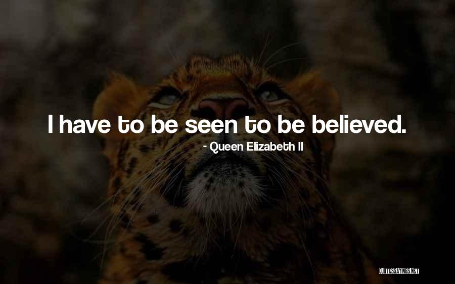 Kolozsi Gyula Quotes By Queen Elizabeth II Kolozsi Gyula Quotes By Queen Elizabeth II