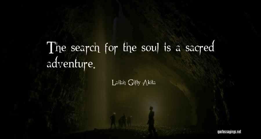Kolozsv Ri Szalonna S Hir Telen Besz Lunk Quotes By Lailah Gifty Akita Kolozsv Ri Szalonna S Hir Telen Besz Lunk Quotes By Lailah Gifty Akita
