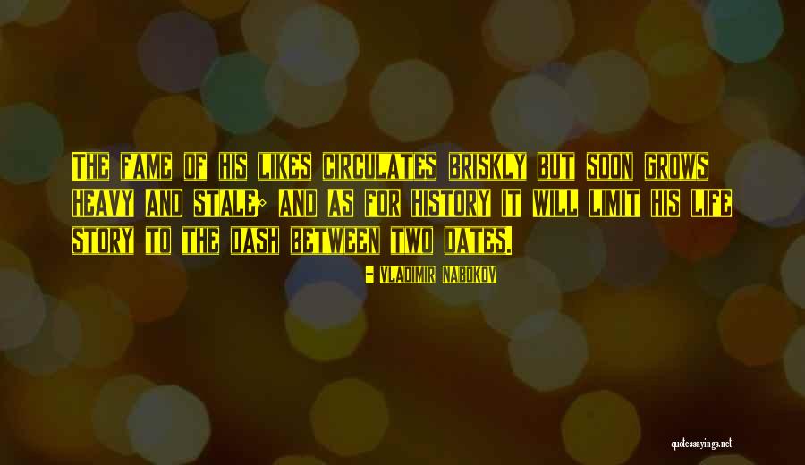 Kolozsv Ri Szalonna S Hir Telen Besz Lunk Quotes By Vladimir Nabokov Kolozsv Ri Szalonna S Hir Telen Besz Lunk Quotes By Vladimir Nabokov
