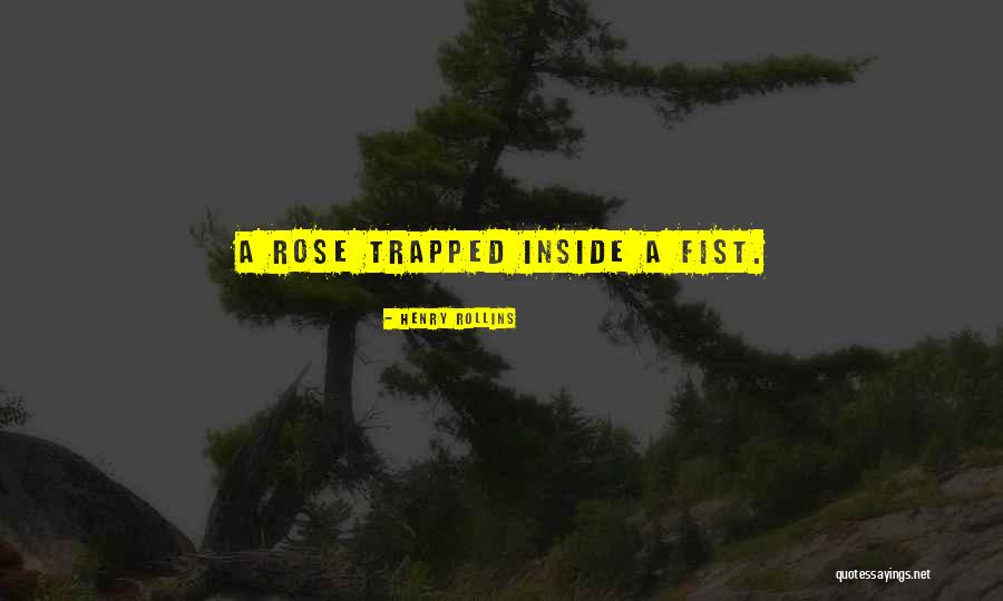 Kolozsv Ri T Lt Tt K Poszta Quotes By Henry Rollins Kolozsv Ri T Lt Tt K Poszta Quotes By Henry Rollins