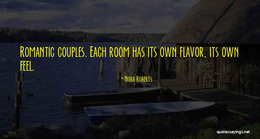 Kolozsv Ri T Lt Tt K Poszta Quotes By Nora Roberts Kolozsv Ri T Lt Tt K Poszta Quotes By Nora Roberts