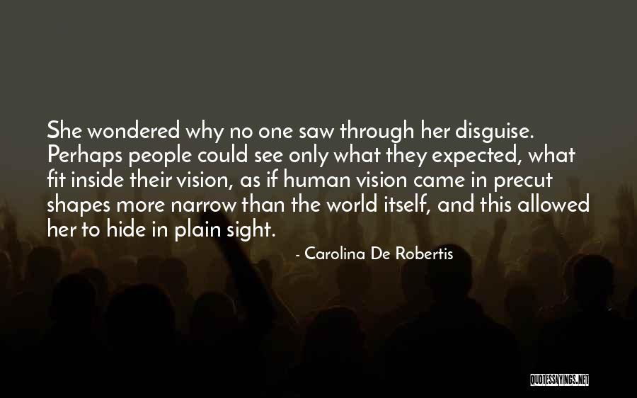Kolozsvari Kaposzta Quotes By Carolina De Robertis Kolozsvari Kaposzta Quotes By Carolina De Robertis