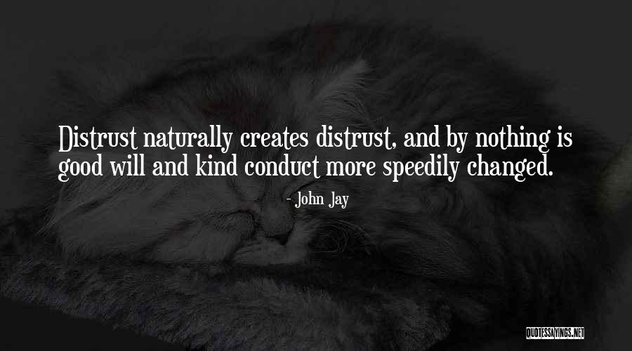 Kolozsvari Reformatus Quotes By John Jay Kolozsvari Reformatus Quotes By John Jay