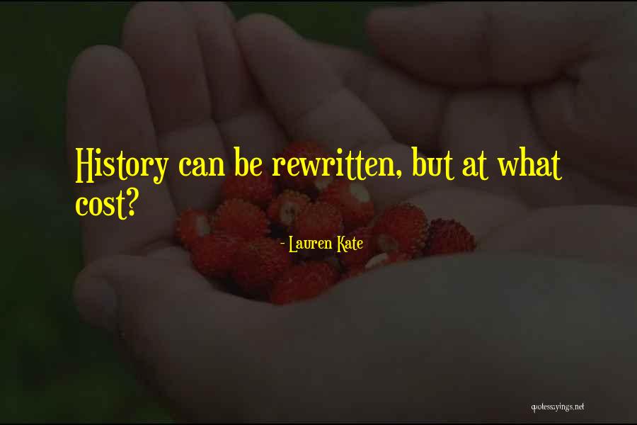 Kolozsvari Reformatus Quotes By Lauren Kate Kolozsvari Reformatus Quotes By Lauren Kate