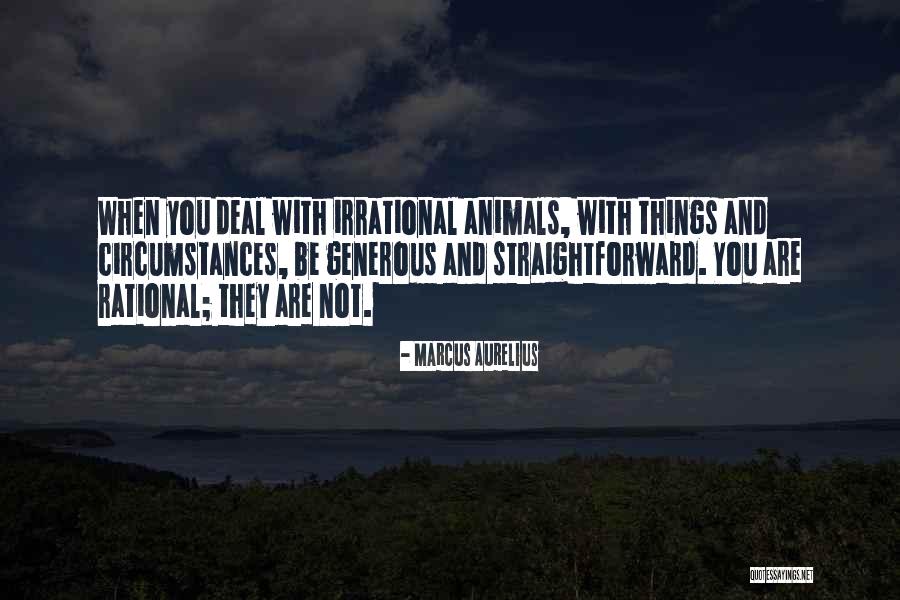 Kolozsvari Reformatus Quotes By Marcus Aurelius Kolozsvari Reformatus Quotes By Marcus Aurelius